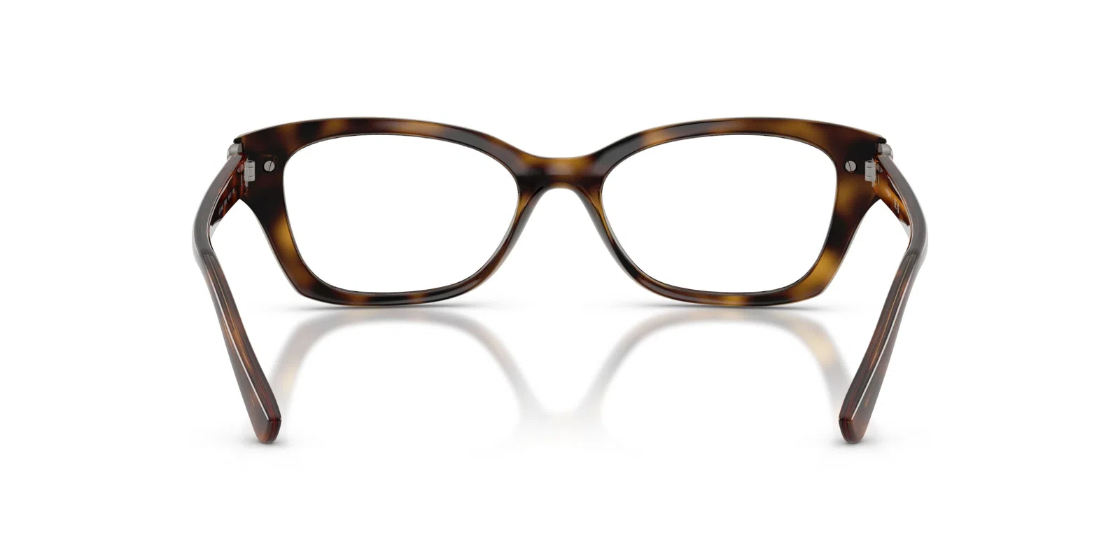 Vogue 5704B Eyeglasses - view 8